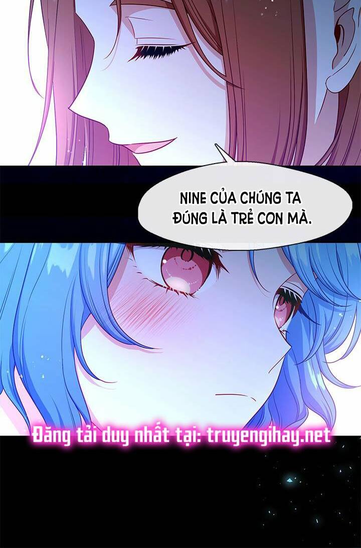 hãy coi chừng ác nữ chapter 128 - Trang 2