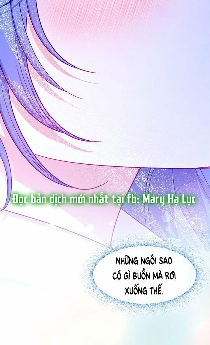 hãy coi chừng ác nữ chapter 128 - Trang 2