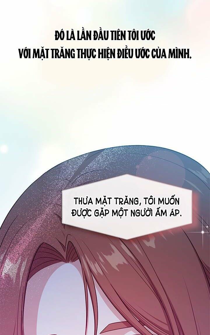 hãy coi chừng ác nữ chapter 128 - Trang 2