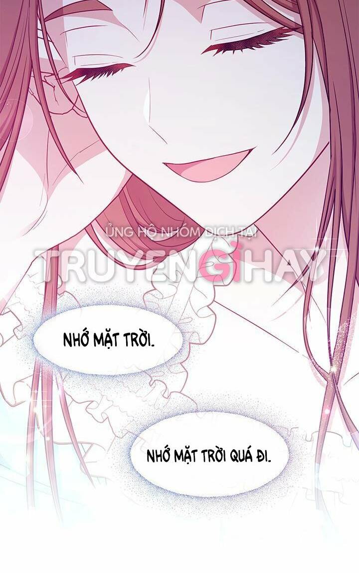 hãy coi chừng ác nữ chapter 128 - Trang 2