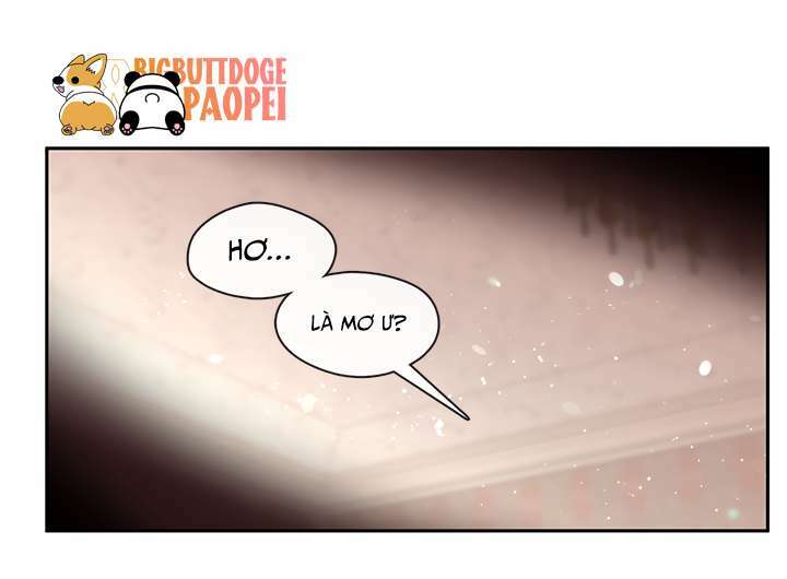 hãy coi chừng ác nữ chapter 59 - Next chapter 60