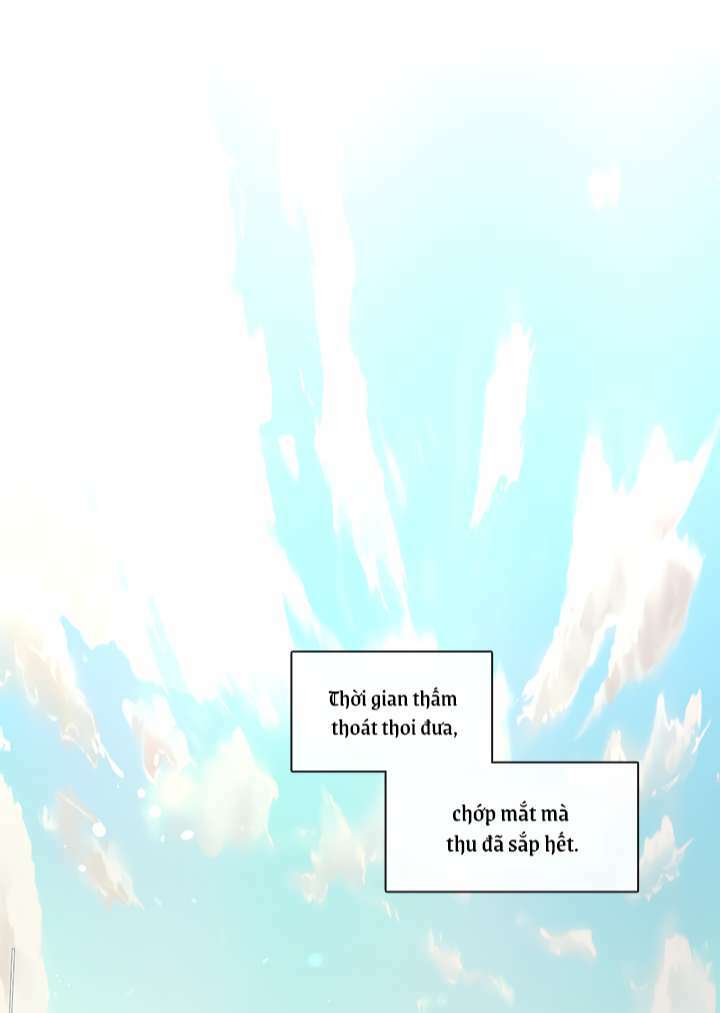 hãy coi chừng ác nữ chapter 59 - Next chapter 60