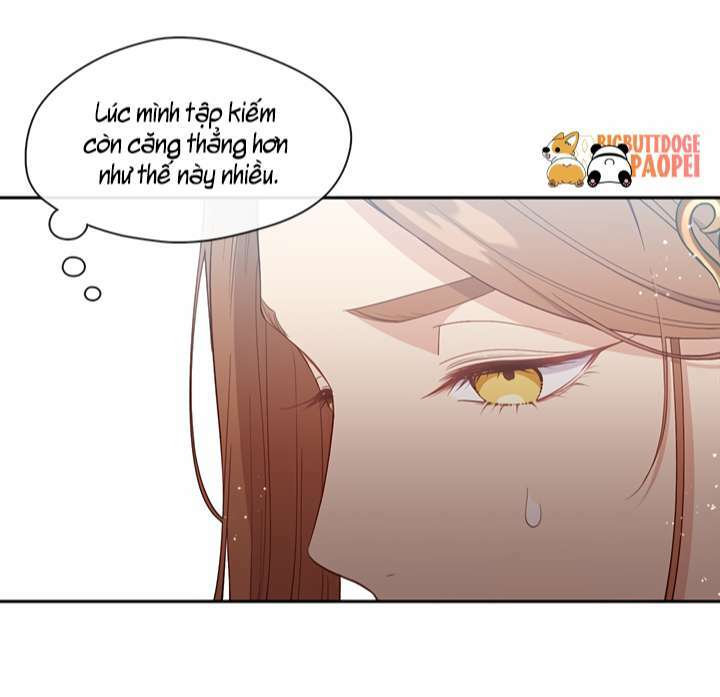 hãy coi chừng ác nữ chapter 59 - Next chapter 60