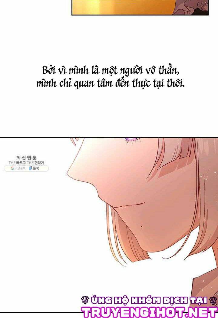 hãy coi chừng ác nữ chapter 73 - Trang 2