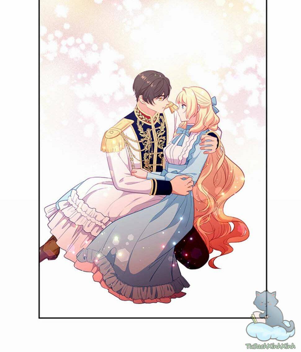 hãy coi chừng ác nữ chapter 87 - Next chapter 88