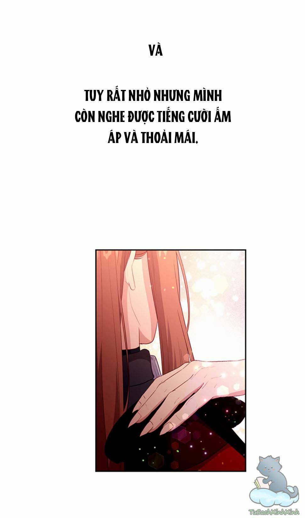 hãy coi chừng ác nữ chapter 87 - Next chapter 88