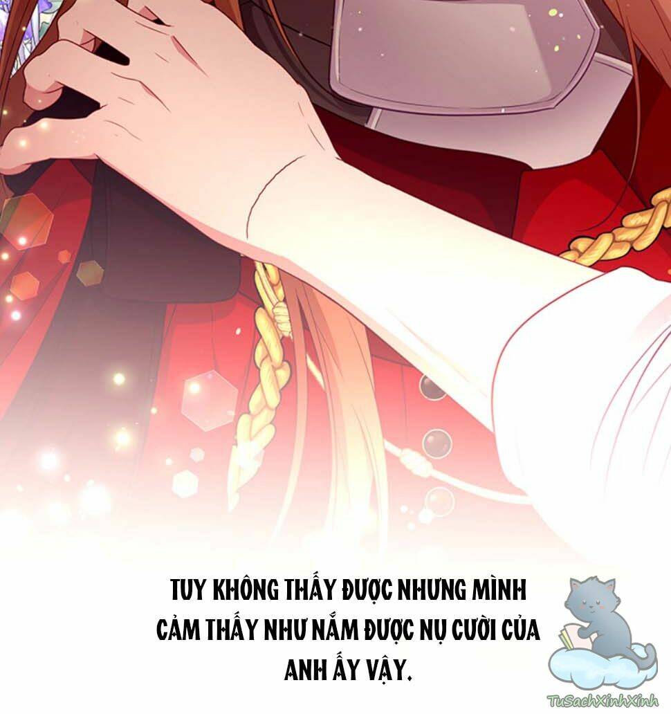 hãy coi chừng ác nữ chapter 87 - Next chapter 88