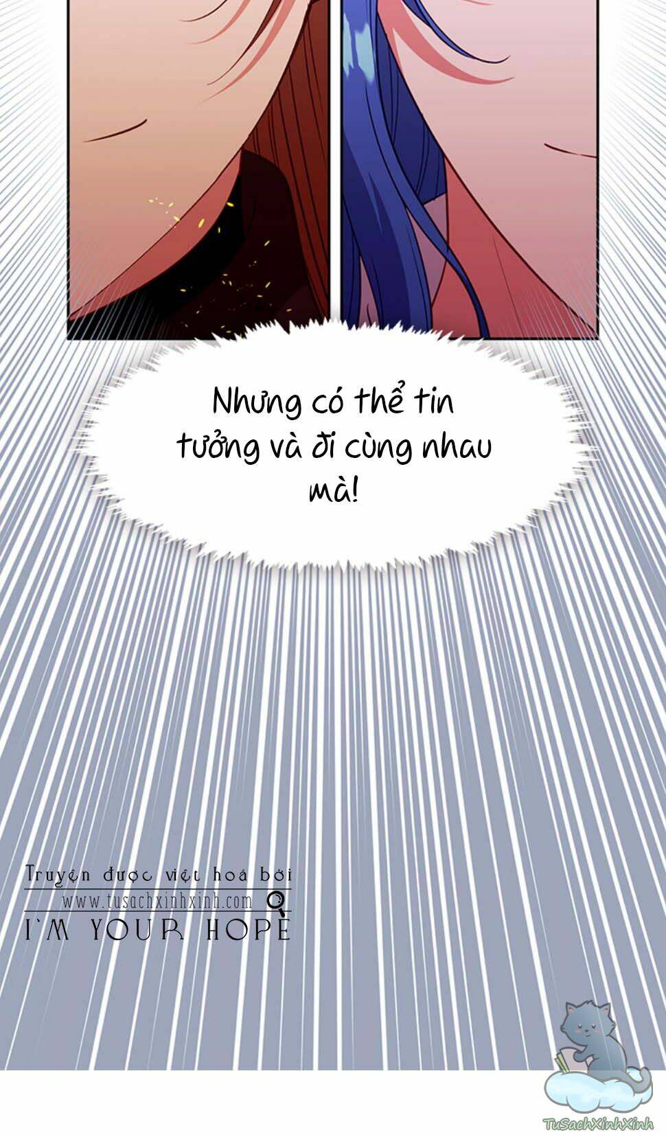 hãy coi chừng ác nữ chapter 87 - Next chapter 88