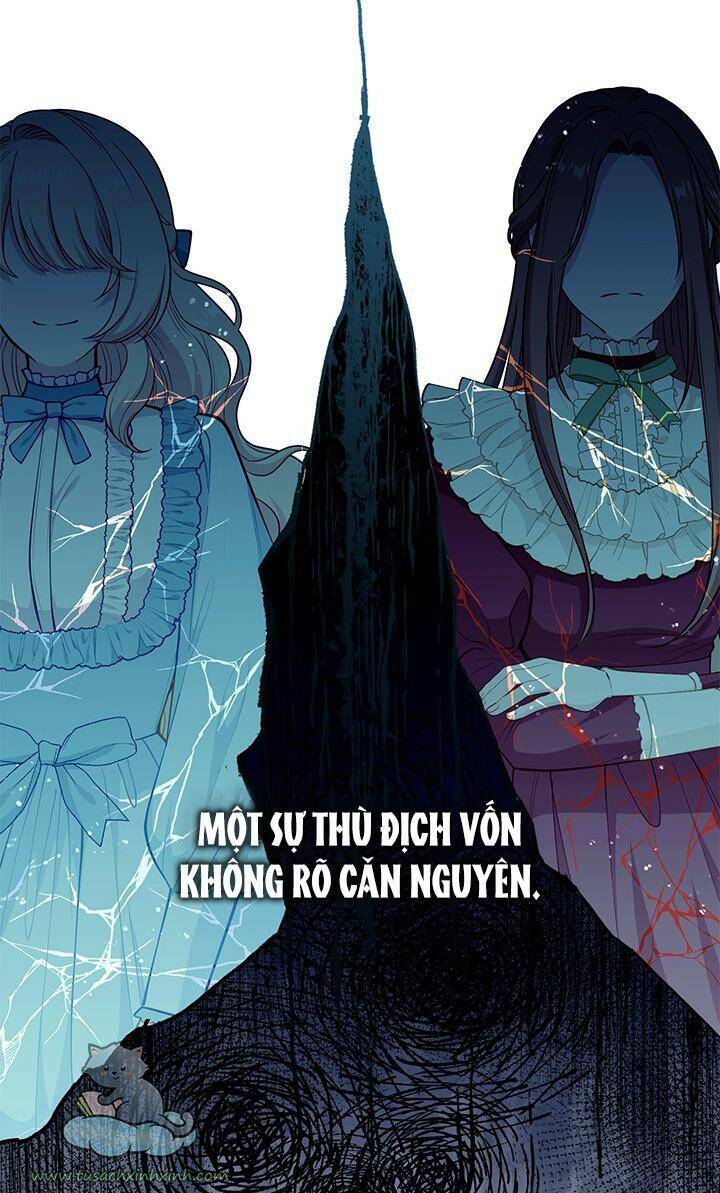 hãy coi chừng ác nữ chapter 99 - Trang 2