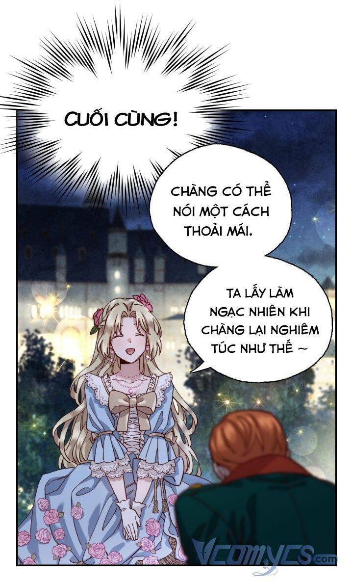 hãy cứu tôi, công chúa chapter 1 - Next chapter 2