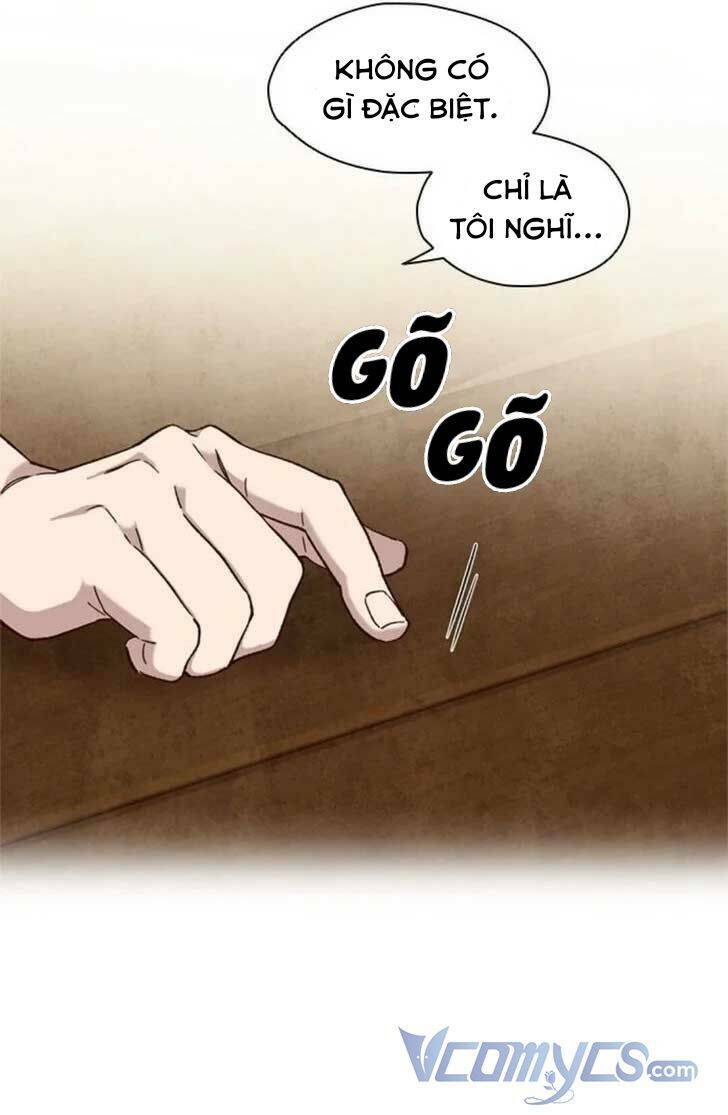 hãy cứu tôi, công chúa chapter 14 - Trang 2