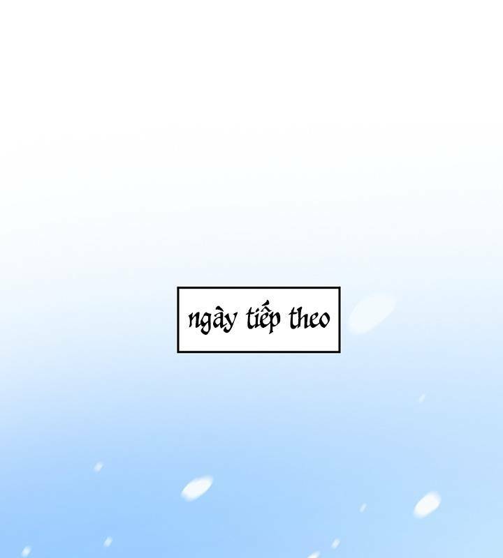 hãy dậy đi hỡi chiến binh chapter 12 - Next chapter 13