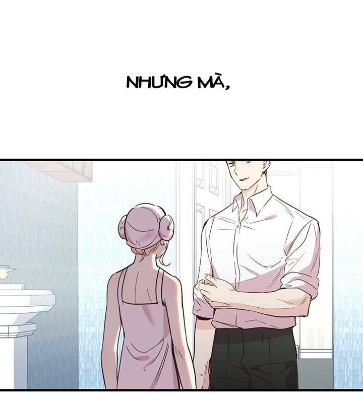 hãy dậy đi hỡi chiến binh chapter 12 - Next chapter 13