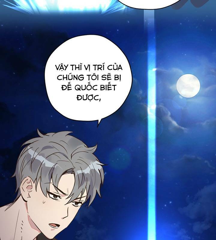 hãy dậy đi hỡi chiến binh chapter 12 - Next chapter 13