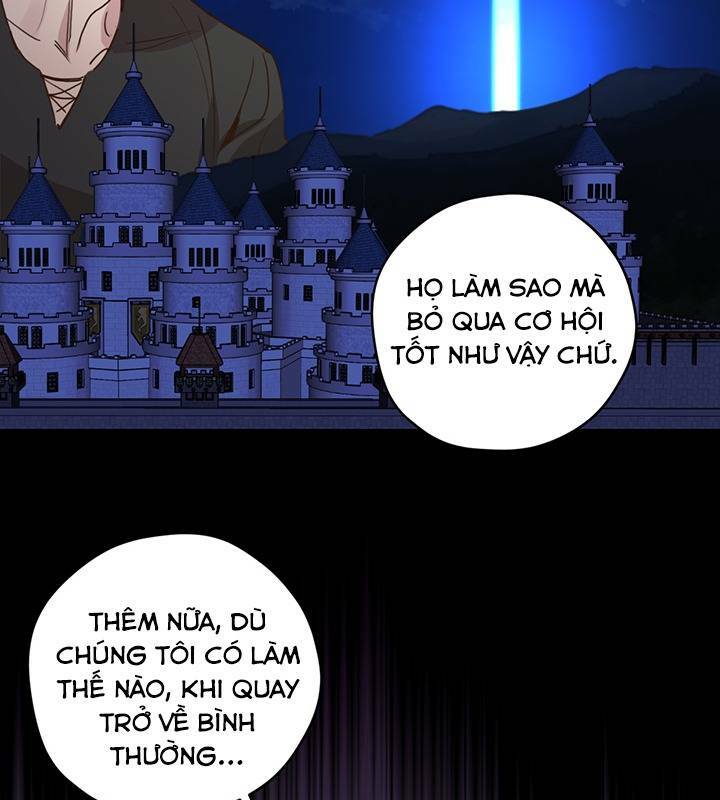 hãy dậy đi hỡi chiến binh chapter 12 - Next chapter 13