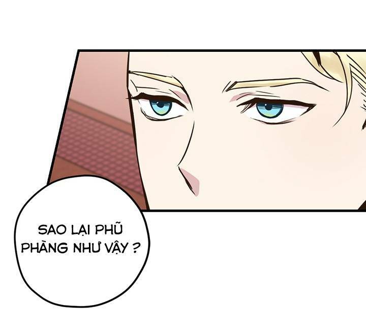 hãy dậy đi hỡi chiến binh chapter 13 - Next chapter 14