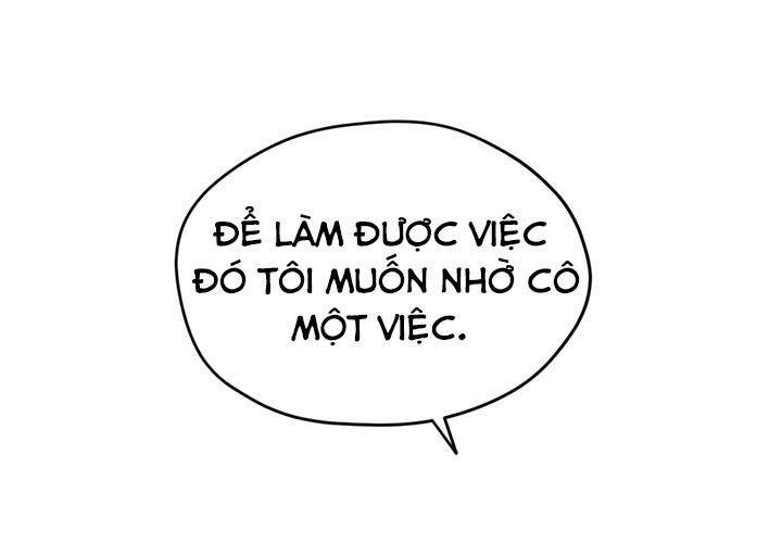 hãy dậy đi hỡi chiến binh chapter 13 - Next chapter 14