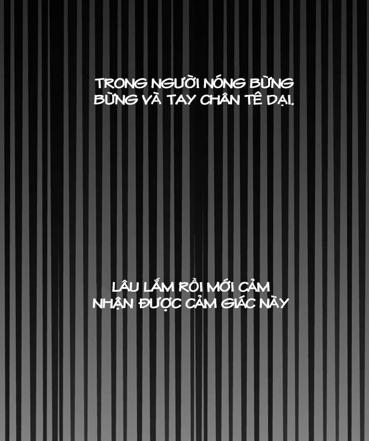 hãy dậy đi hỡi chiến binh chapter 19 - Next chapter 20