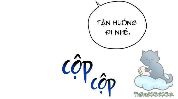 hãy dậy đi hỡi chiến binh chapter 34 - Next chapter 35