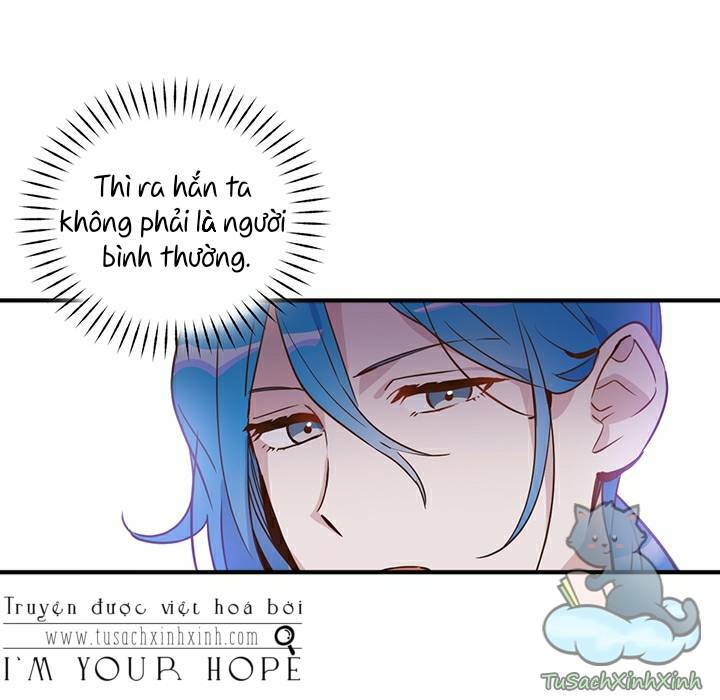 hãy dậy đi hỡi chiến binh chapter 34 - Next chapter 35