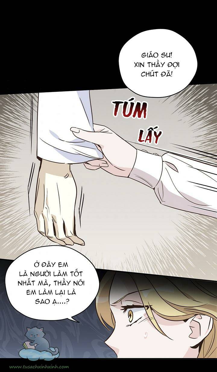 hãy dậy đi hỡi chiến binh chapter 37 - Trang 2