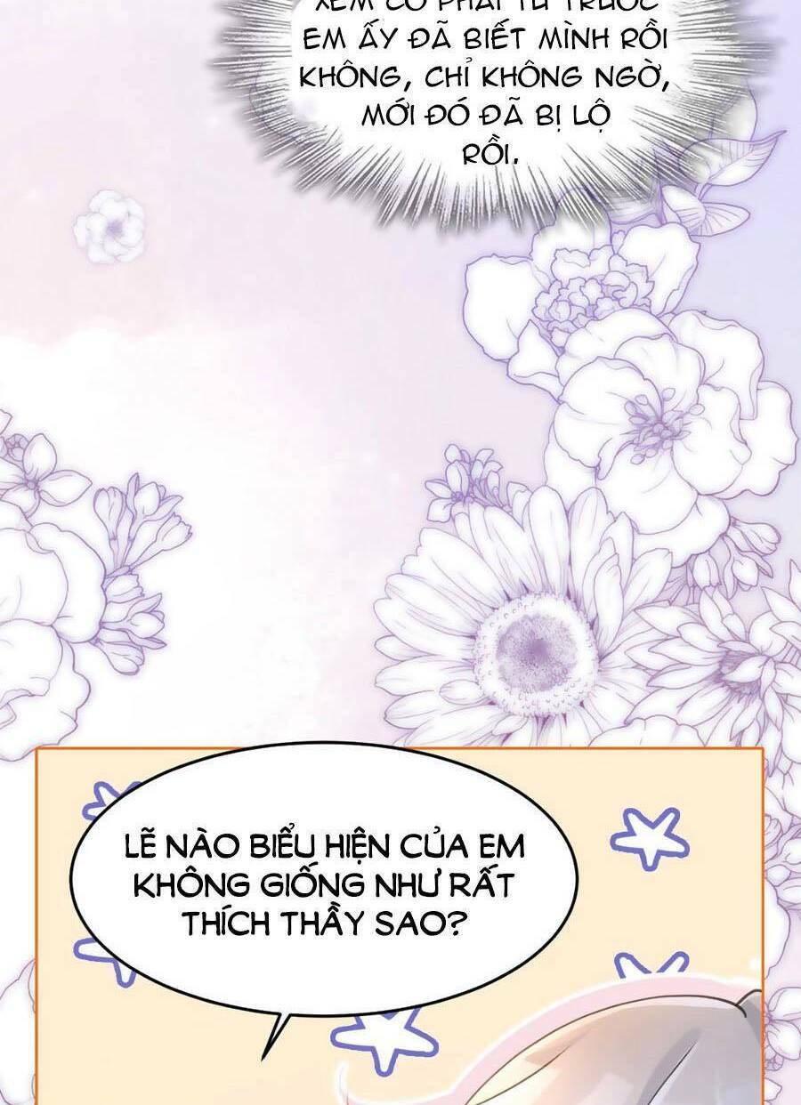 Hãy Để Cô Ấy Hạ Cánh Chapter 16 - Next Chapter 17