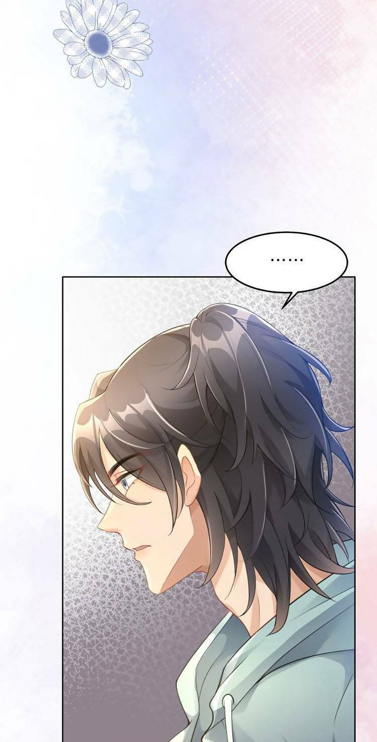 Hãy Để Cô Ấy Hạ Cánh Chapter 24 - Next Chapter 25