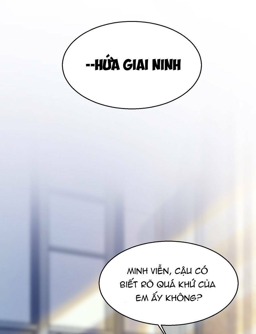 Hãy Để Cô Ấy Hạ Cánh Chapter 3 - Next Chapter 4