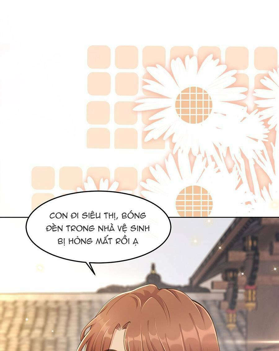 Hãy Để Cô Ấy Hạ Cánh Chapter 8 - Trang 2