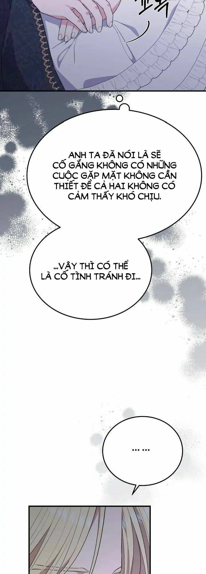 hãy để mắt đến jasmine! chapter 10 - Trang 2