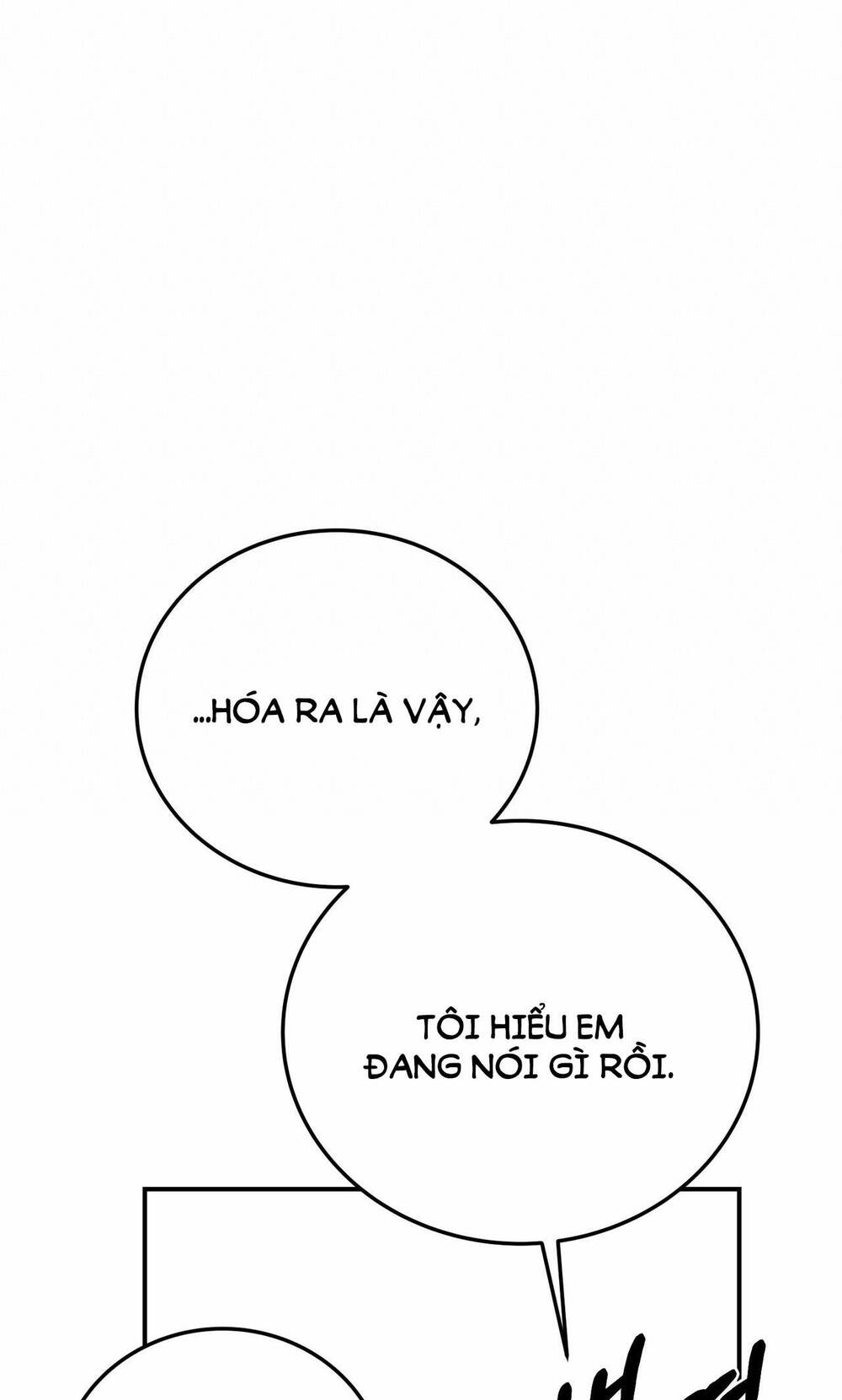 hãy để mắt đến jasmine! chapter 24 - Trang 2