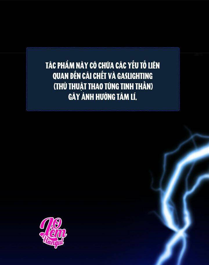 hãy để tôi được hiểu em chapter 1 - Trang 2