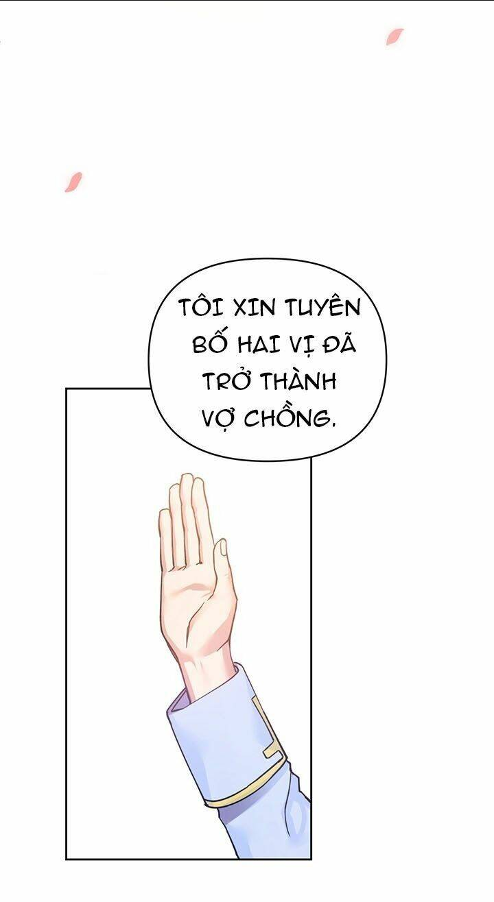 hãy để tôi được hiểu em chapter 1 - Trang 2