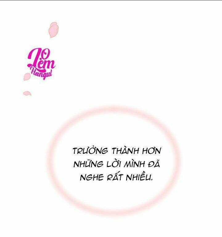 hãy để tôi được hiểu em chapter 1 - Trang 2