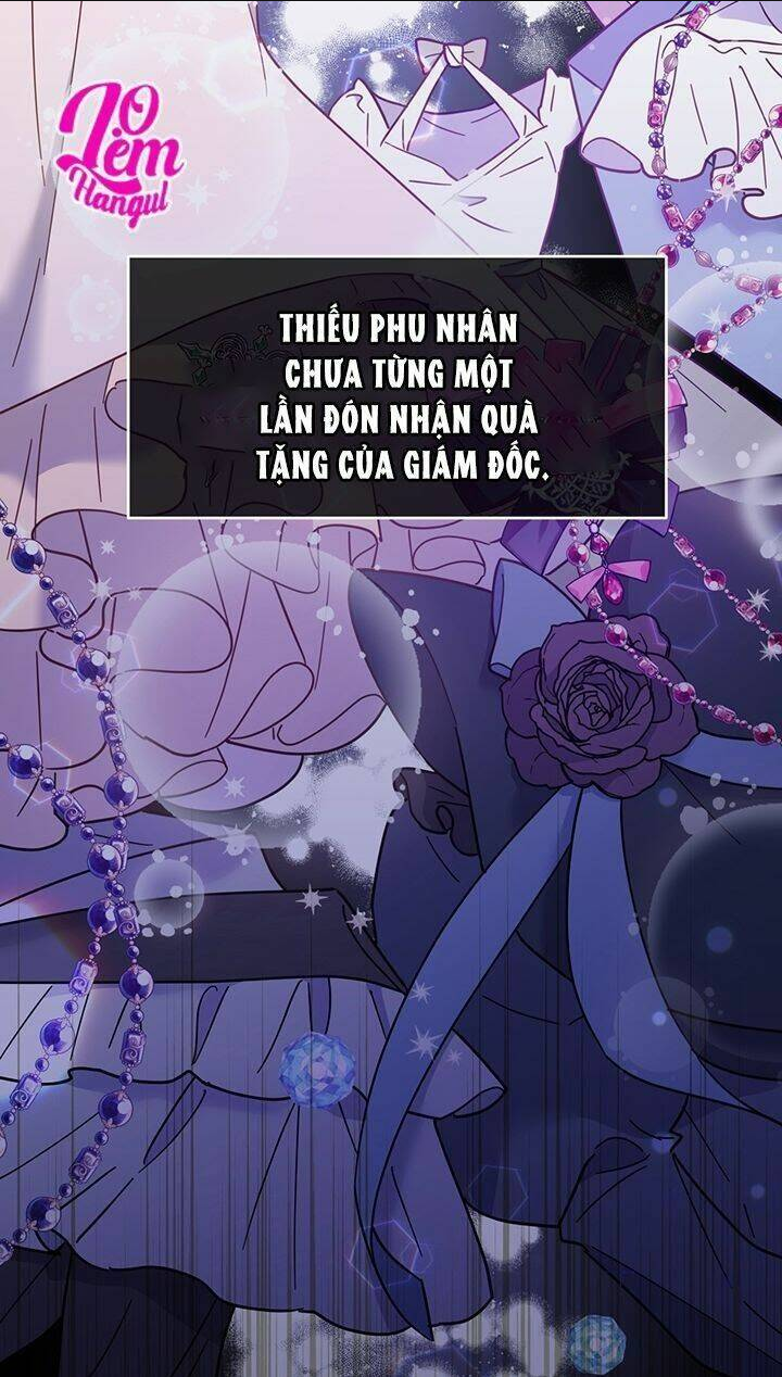 hãy để tôi được hiểu em chapter 12 - Trang 2