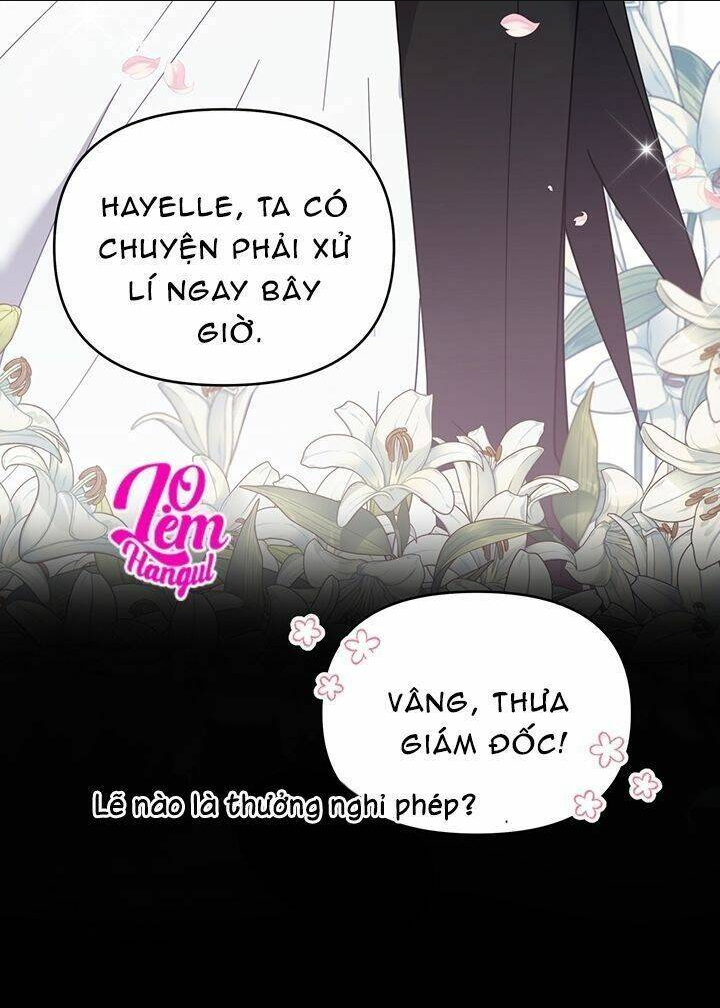 hãy để tôi được hiểu em chapter 12 - Trang 2