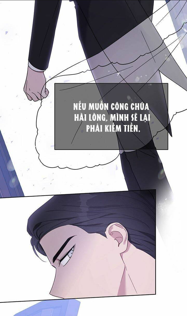 hãy để tôi được hiểu em chapter 12 - Trang 2