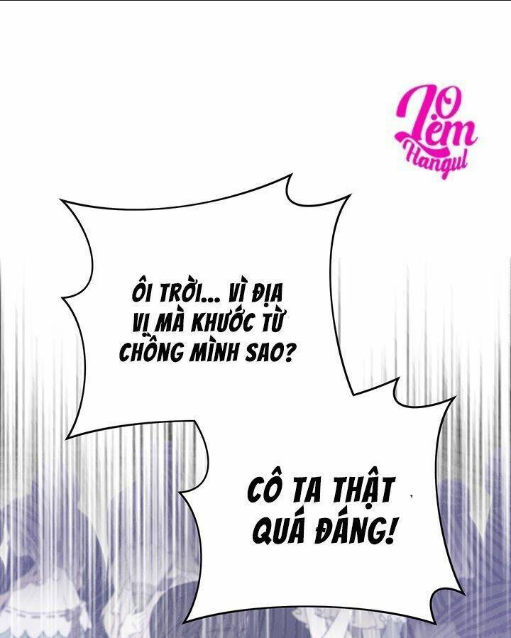 hãy để tôi được hiểu em chapter 12 - Trang 2