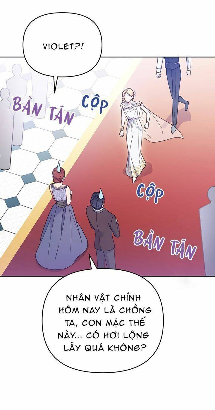 hãy để tôi được hiểu em chapter 12 - Trang 2