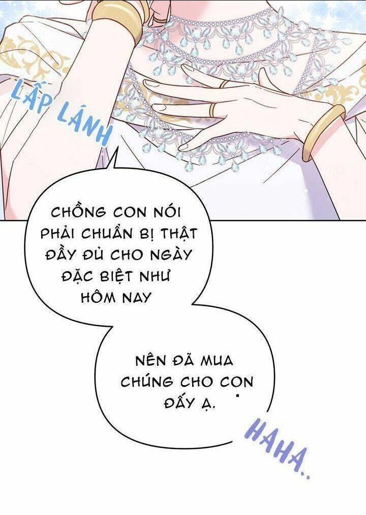 hãy để tôi được hiểu em chapter 12 - Trang 2