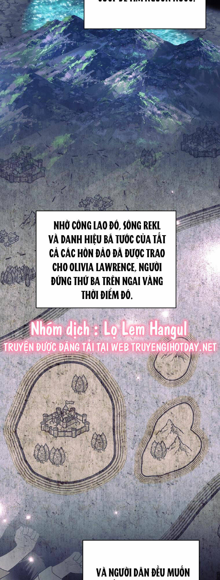 hãy để tôi được hiểu em chapter 148 - Trang 2