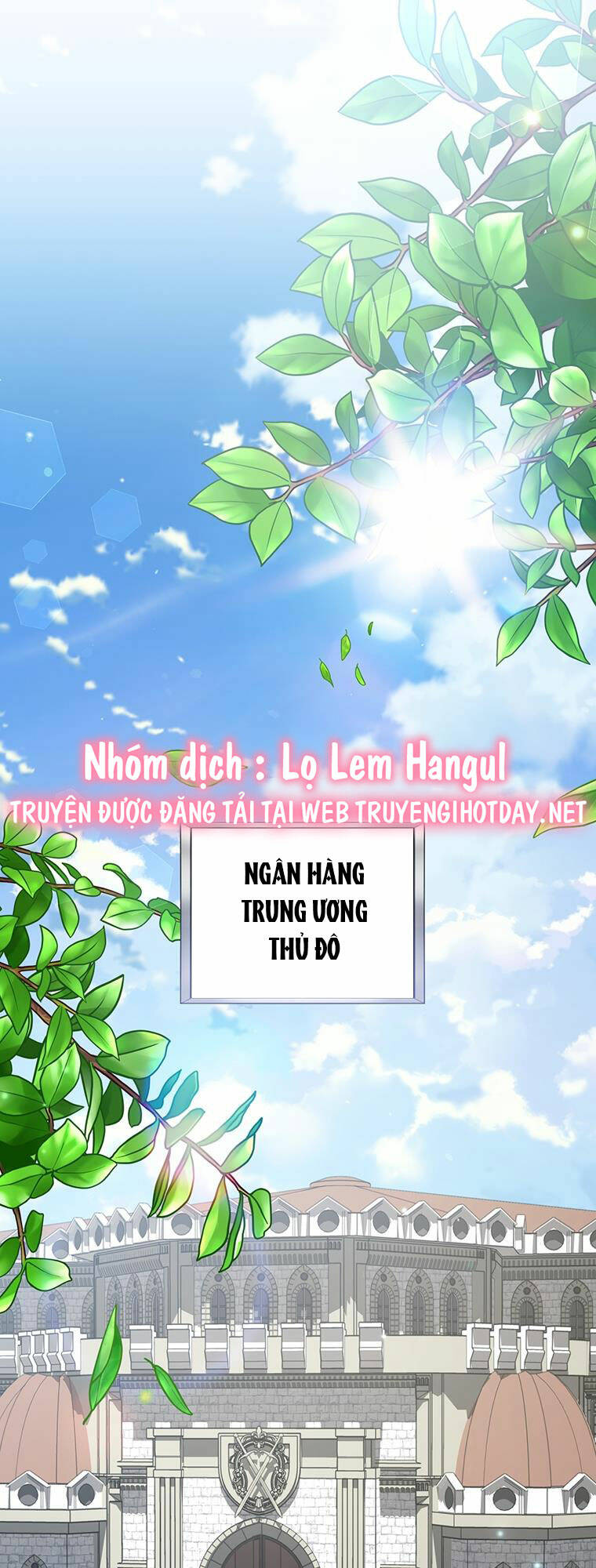 hãy để tôi được hiểu em chapter 148 - Trang 2