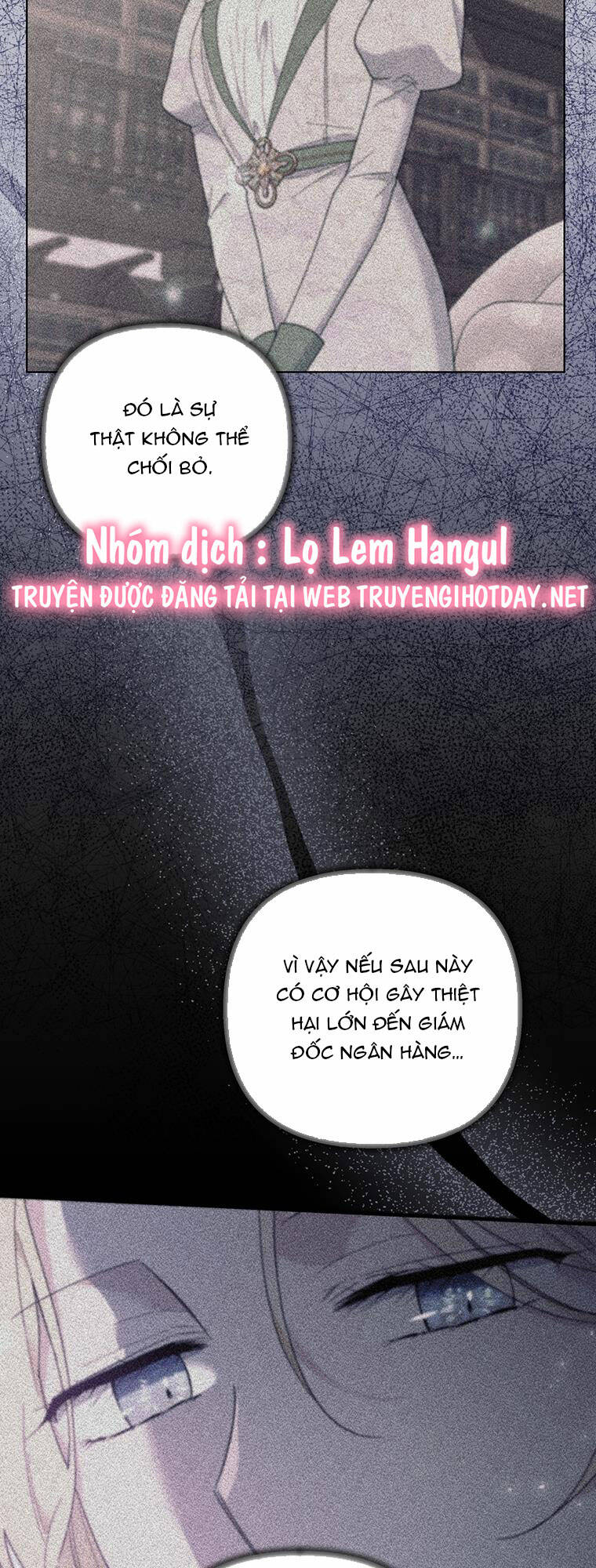 hãy để tôi được hiểu em chapter 148 - Trang 2