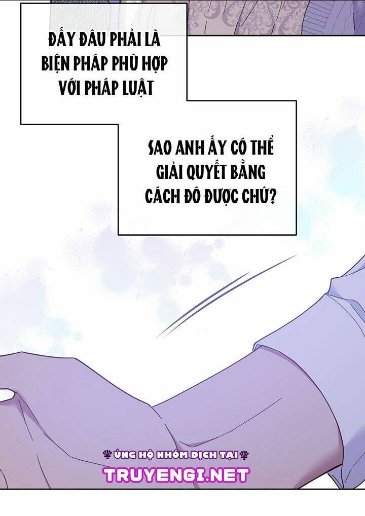 hãy để tôi được hiểu em chapter 15 - Trang 2