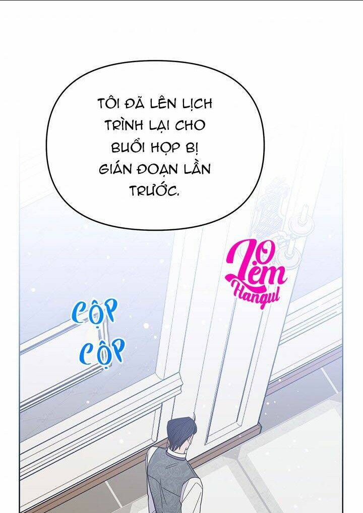 hãy để tôi được hiểu em chapter 15 - Trang 2