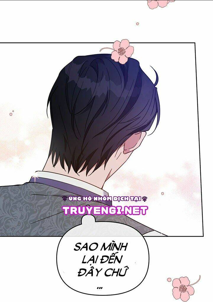 hãy để tôi được hiểu em chapter 15 - Trang 2