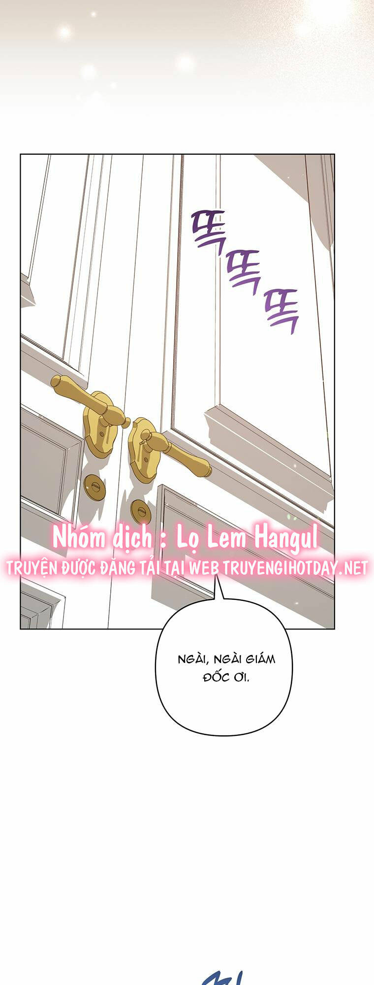 hãy để tôi được hiểu em chapter 150 - Trang 2