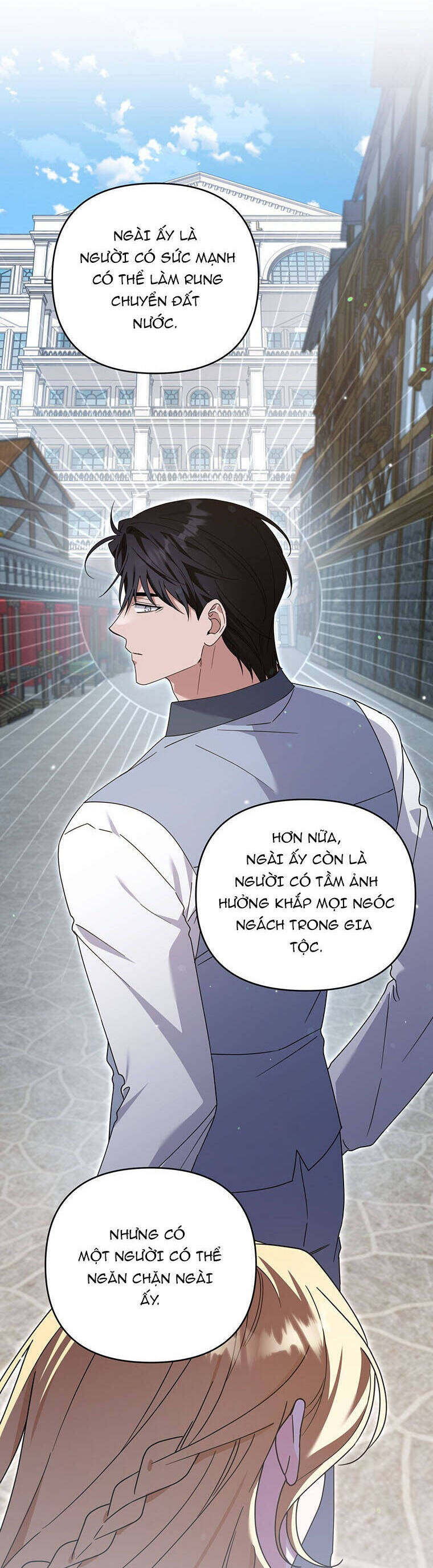 hãy để tôi được hiểu em Chapter 156 - Next Chapter 156.1