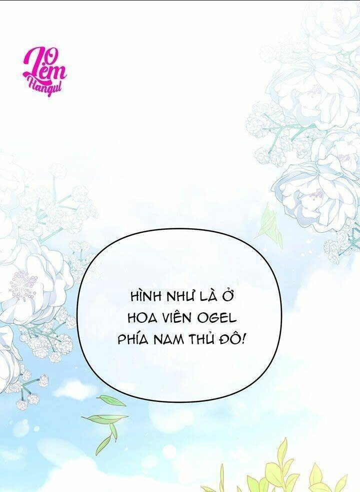 hãy để tôi được hiểu em chapter 16 - Trang 2