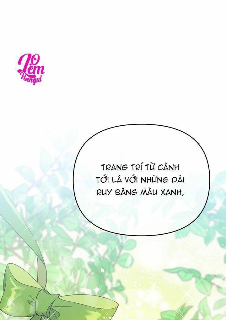 hãy để tôi được hiểu em chapter 16 - Trang 2